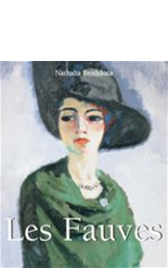 Les Fauves