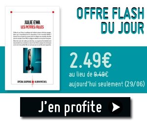  Offre Flash du 29-06