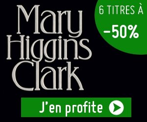 Clark en promo