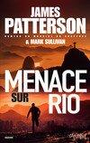 Menace sur Rio Menace sur Rio