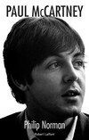 Paul McCartney Paul McCartney