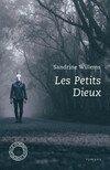 Les Petits Dieux Les Petits Dieux
