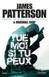 Tue-moi si tu peux Tue-moi si tu peux
