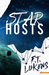 Star Hosts