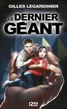 Le dernier géant