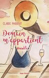 Demain m'appartient #New Life