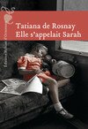 Elle s'appelait Sarah Elle s'appelait Sarah