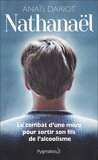 Nathanaël Nathanaël