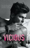 Vicious