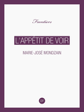 L'Appétit de voir