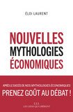 Nouvelles mythologies économiques