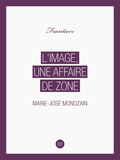 L'Image, une affaire de zone