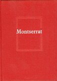 Montserrat